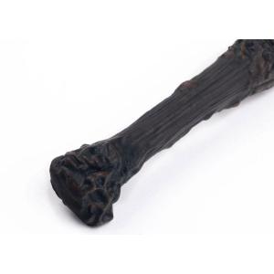 Harry Potter Wand Penna a Inchiostro Beast Kingdom