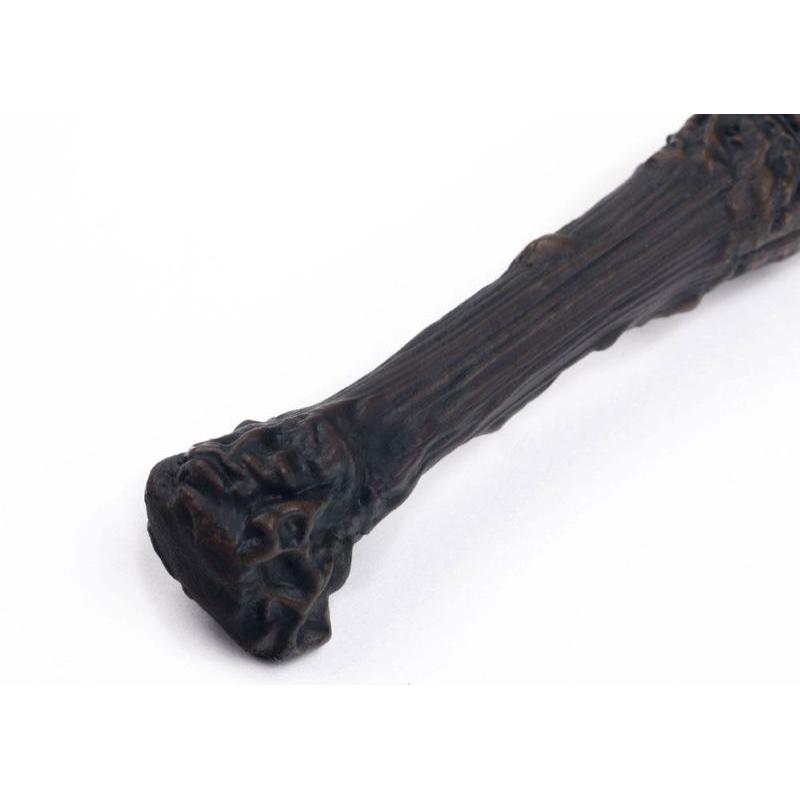 Harry Potter Wand Penna a Inchiostro Beast Kingdom