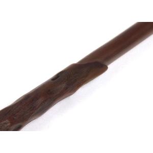 Harry Potter Wand Penna a Inchiostro Beast Kingdom