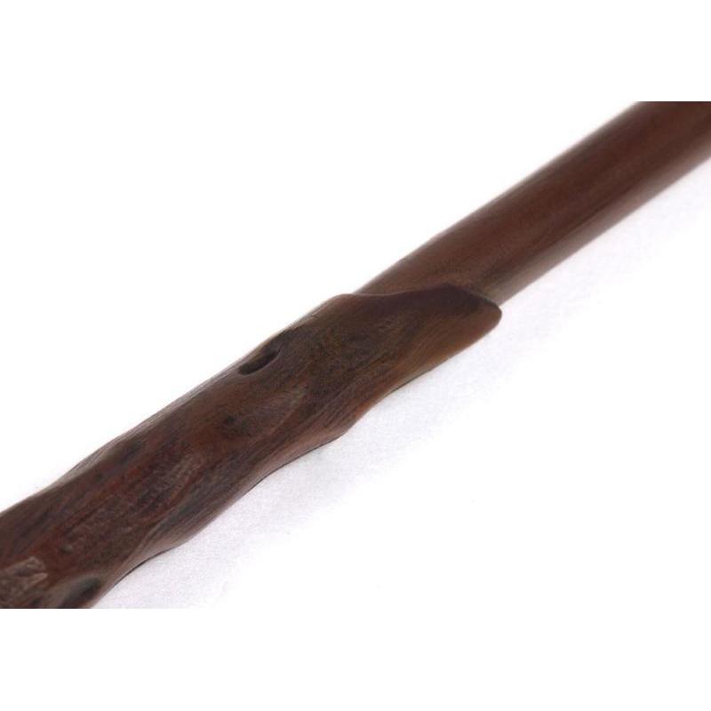 Harry Potter Wand Penna a Inchiostro Beast Kingdom