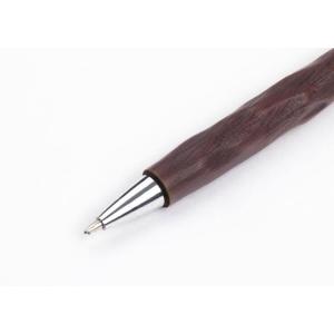 Harry Potter Wand Penna a Inchiostro Beast Kingdom