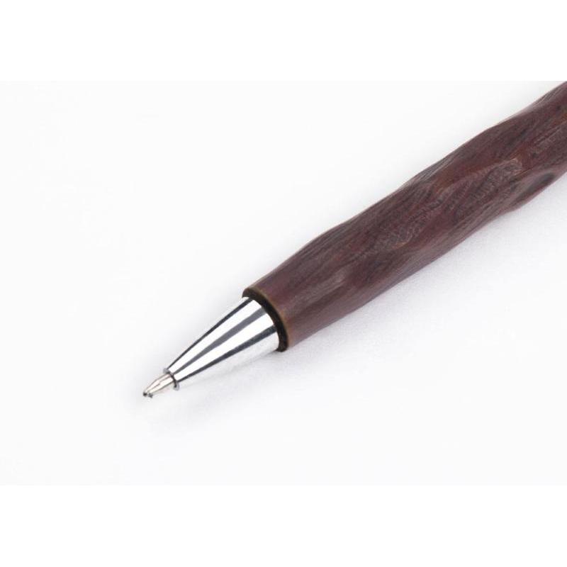 Harry Potter Wand Penna a Inchiostro Beast Kingdom