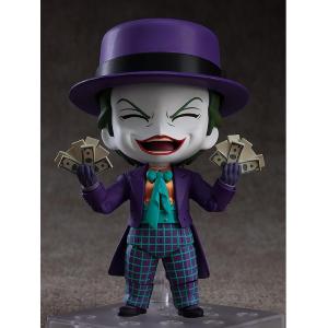 Batman 1989: Nendoroid Joker Good Smile