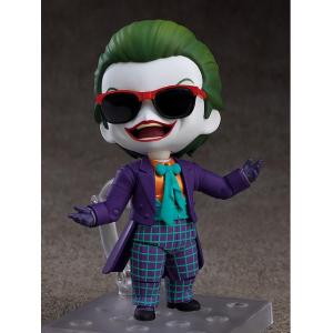 Batman 1989: Nendoroid Joker Good Smile
