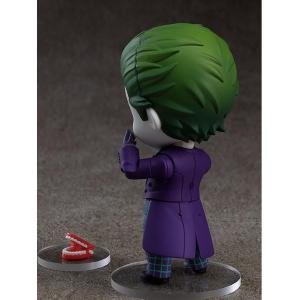 Batman 1989: Nendoroid Joker Good Smile