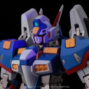 Super Robot Wars Taisen OG Riobot R-1 Combine Sentinel Toys