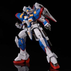 Super Robot Wars Taisen OG Riobot R-1 Combine Sentinel Toys