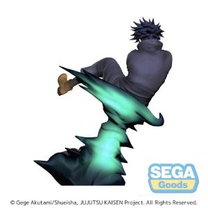 Jujutsu Kaisen SPM Megumi Fushiguro Sega