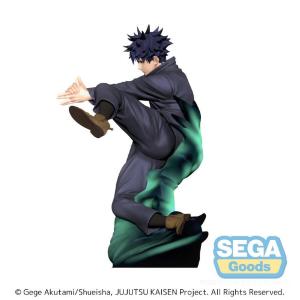 Jujutsu Kaisen SPM Megumi Fushiguro Sega