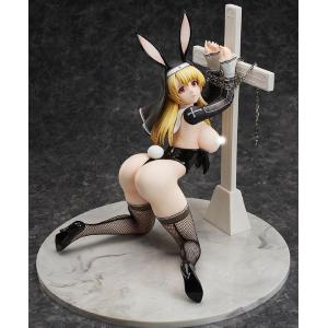 Original Character Sister Amelia by Akatsuki Akane Binding