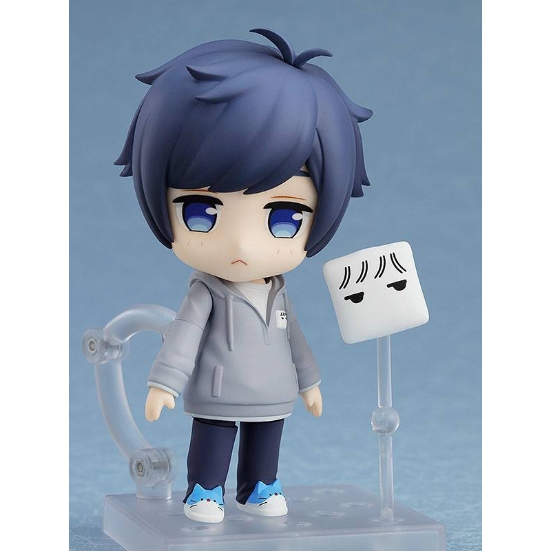Soraru Nendoroid Good Smile Company