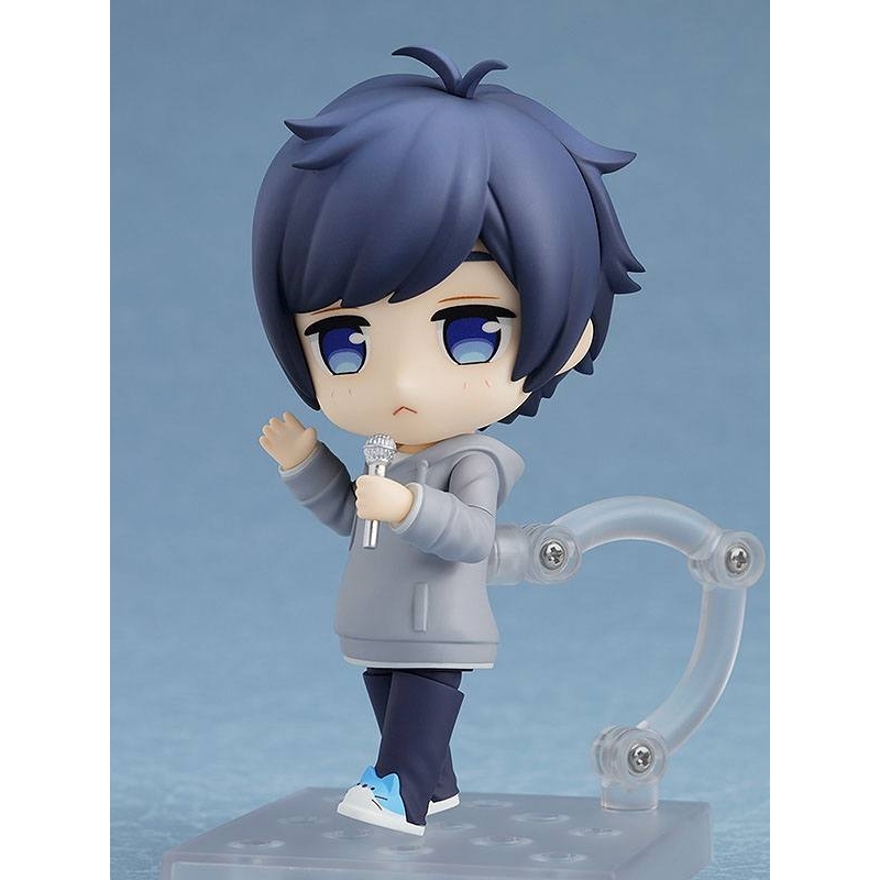 Soraru Nendoroid Good Smile Company