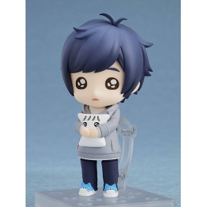Soraru Nendoroid Good Smile Company