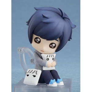 Soraru Nendoroid Good Smile Company