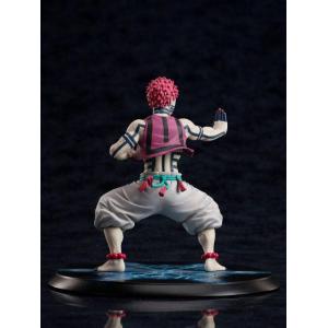 Demon Slayer:Kimetsu No Yaiba Azaka 1/8 Aniplex
