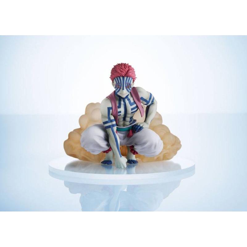 Demon Slayer:Kimetsu no Yaiba ConoFig Azaka Aniplex