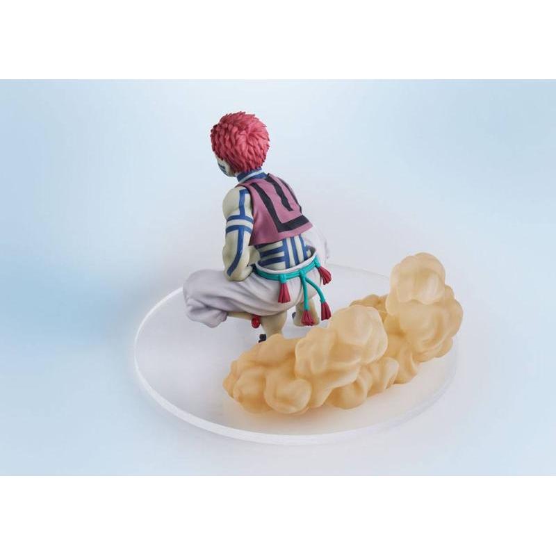 Demon Slayer:Kimetsu no Yaiba ConoFig Azaka Aniplex