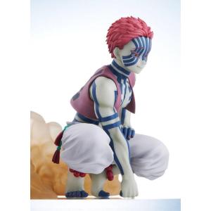 Demon Slayer:Kimetsu no Yaiba ConoFig Azaka Aniplex