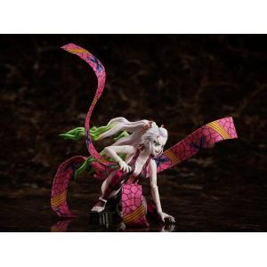 Demon Slayer:Kimetsu no Yaiba Buzzmod Daki 1/12 Aniplex