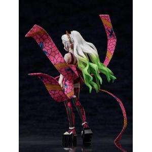 Demon Slayer:Kimetsu no Yaiba Buzzmod Daki 1/12 Aniplex