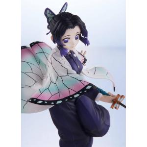 Demon Slayer: Kimetsu no Yaiba ConoFig Shinobu Kocho Aniplex