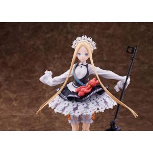 Fate/Grand Order Foreigner/Abigail Williams Festival Portrait Aniplex