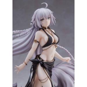 Fate/Grand Order Jeanne D'Arc Alter Festival Portrait Aniplex