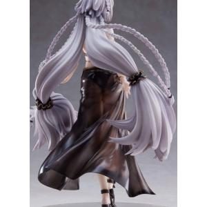Fate/Grand Order Jeanne D'Arc Alter Festival Portrait Aniplex