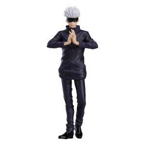 Jujutsu Kaisen Pop Up Parade Satoru Gojo Good Smile Company