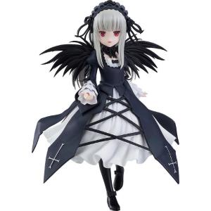 Rozen Maiden Pop Up Parade Suiginto Good Smile Company