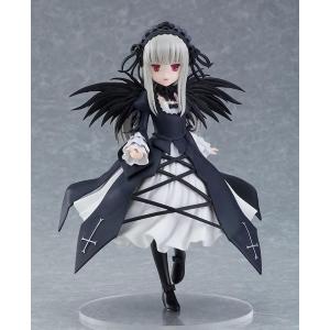 Rozen Maiden Pop Up Parade Suiginto Good Smile Company