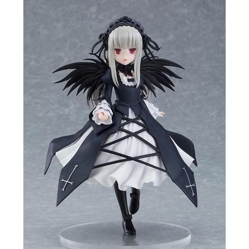 Rozen Maiden Pop Up Parade Suiginto Good Smile Company