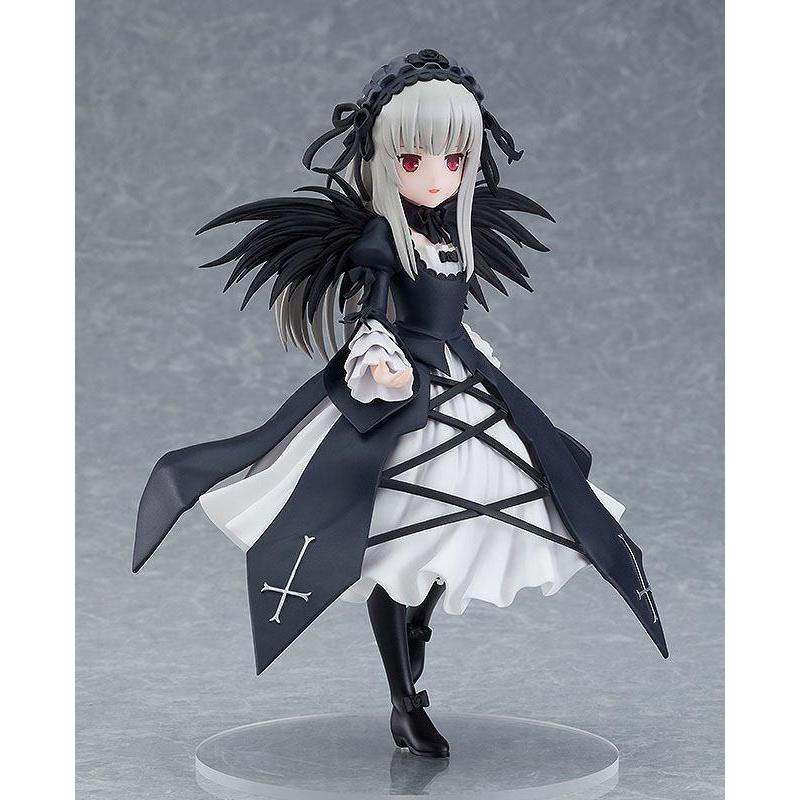 Rozen Maiden Pop Up Parade Suiginto Good Smile Company