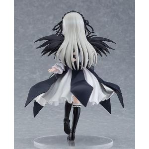 Rozen Maiden Pop Up Parade Suiginto Good Smile Company