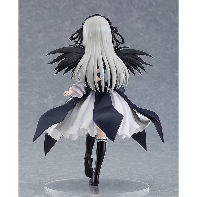 Rozen Maiden Pop Up Parade Suiginto Good Smile Company