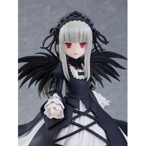Rozen Maiden Pop Up Parade Suiginto Good Smile Company