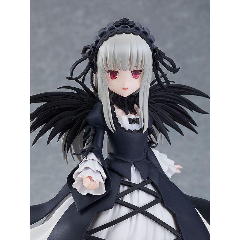 Rozen Maiden Pop Up Parade Suiginto Good Smile Company