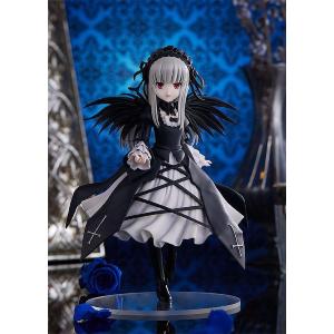 Rozen Maiden Pop Up Parade Suiginto Good Smile Company