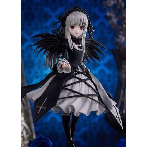 Rozen Maiden Pop Up Parade Suiginto Good Smile Company