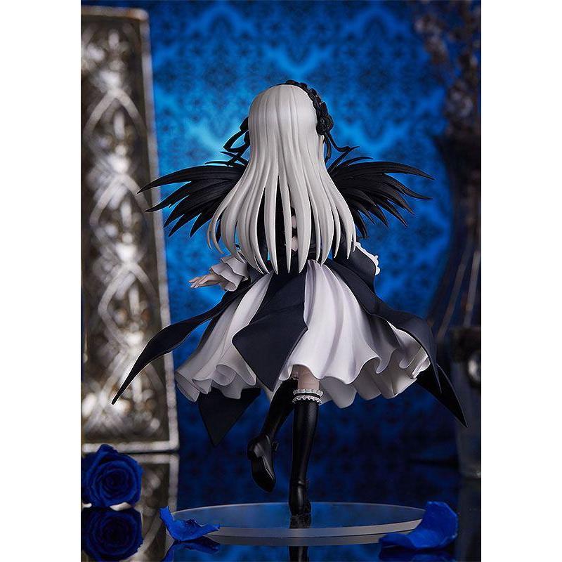 Rozen Maiden Pop Up Parade Suiginto Good Smile Company