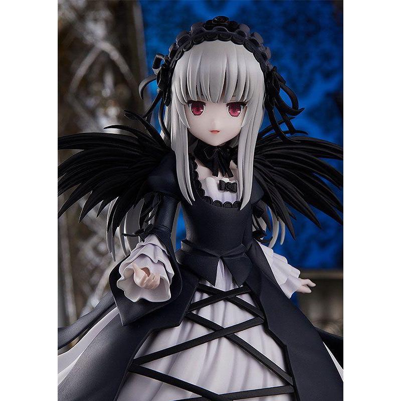 Rozen Maiden Pop Up Parade Suiginto Good Smile Company