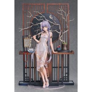 Vsinger Luo Tianyi Grain in Ear Version 1/10 Good Smile Company