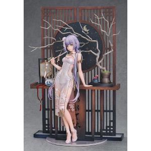 Vsinger Luo Tianyi Grain in Ear Version 1/10 Good Smile Company