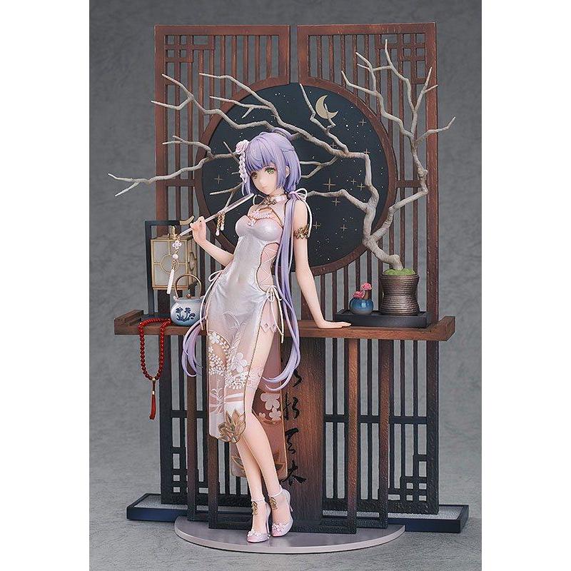 Vsinger Luo Tianyi Grain in Ear Version 1/10 Good Smile Company