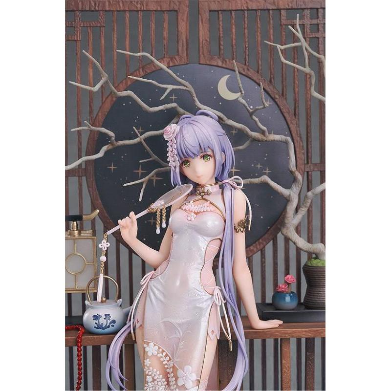 Vsinger Luo Tianyi Grain in Ear Version 1/10 Good Smile Company