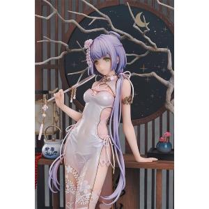 Vsinger Luo Tianyi Grain in Ear Version 1/10 Good Smile Company