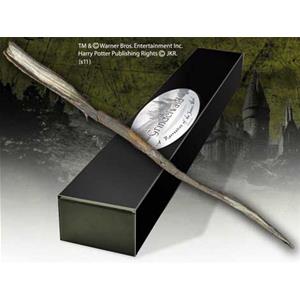 Noble Collection Harry Potter Wand Gellert Grindelwald Character-Edition NN8230