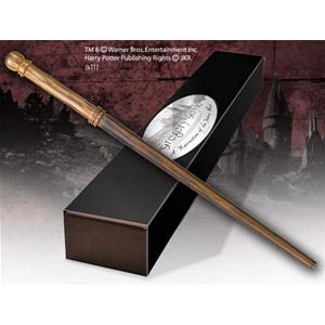 Harry Potter Wand -Gregory Goyle- 8266