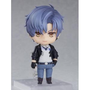 Love & Producer: Nendoroid Xiao Ling Good Smile Company