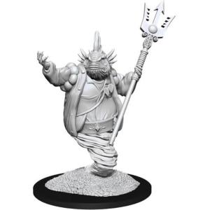 Wizkids D&D Nolzur's Marvelous Marid